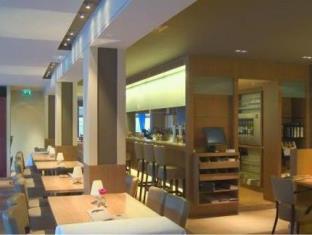 Kasterlee Belgium Booking Discount agoda.com