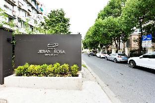 Shanghai China Booking Discount agoda.com