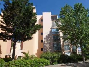 Le Grau-du-Roi France Booking Discount agoda.com