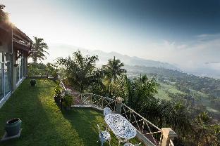Kandy Sri Lanka Booking Discount agoda.com