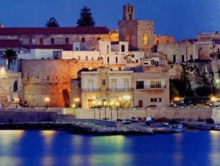 Otranto Italy Booking Discount agoda.com