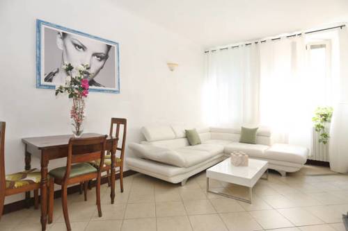 Lucca Italy Booking Discount booking.com