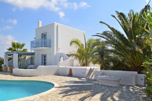 Aliko Greece Booking Discount booking.com