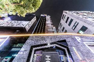 Bucheon-si South Korea Booking Discount agoda.com