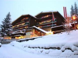 Hinterglemm Austria Booking Discount agoda.com