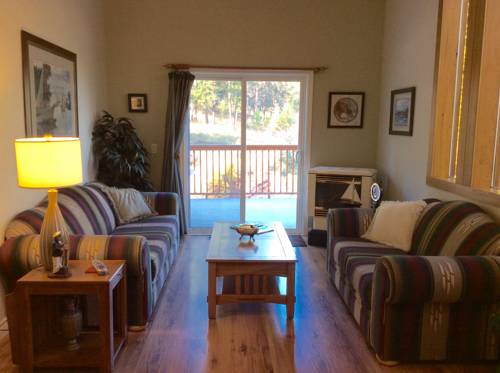 Lake Country (Colombie-Britannique) Canada Réservation Réduction booking.com