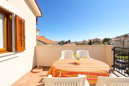 Premantura Croatie Réservation Réduction booking.com