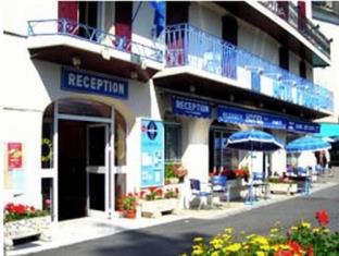 Meyrueis France Booking Discount agoda.com