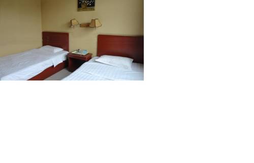 Xingtai China Booking Discount booking.com