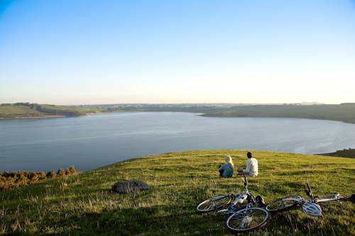 Camperdown Australia Booking Discount booking.com