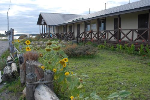 Vyshniy Volochek Russia Booking Discount agoda.com