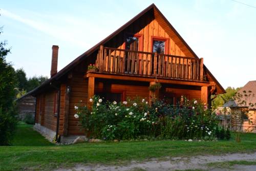 Velikaya Stracha Belarus Booking Discount booking.com