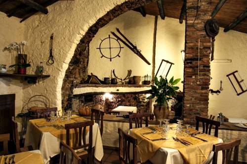 Pollina Italy Booking Discount booking.com