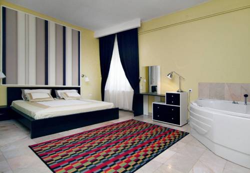 Bucuresti Romania Booking Discount booking.com