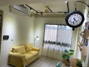 Taichung Taiwan Booking Discount agoda.com