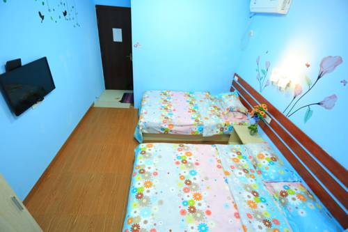 Xiamen China Booking Discount booking.com