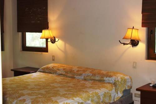 Playa Grande Costa Rica Booking Discount booking.com