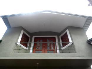 Kandy Sri Lanka Booking Discount agoda.com