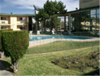 North Hills (California) United States Booking Discount booking.com