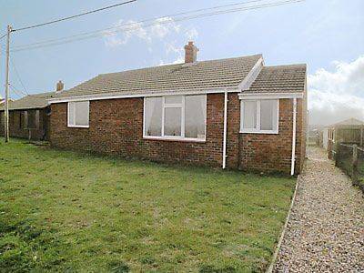 Walcott Royaume-Uni Réservation Réduction booking.com