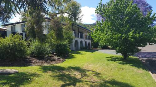 Tamworth Australia Booking Discount booking.com