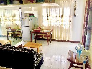 Baguio Philippines Booking Discount agoda.com