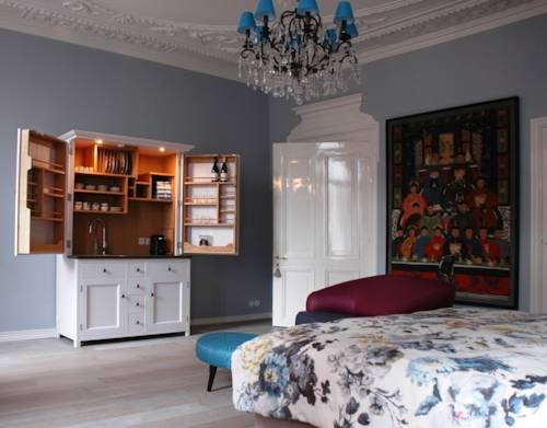 Amsterdam Netherlands Booking Discount booking.com