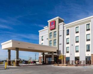 Las Cruces (NM) United States Booking Discount agoda.com