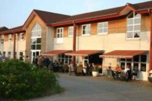 Romo Kirkeby Denmark Booking Discount agoda.com