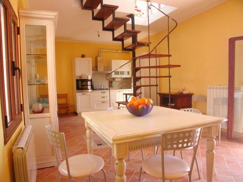 Lanusei Italy Booking Discount booking.com