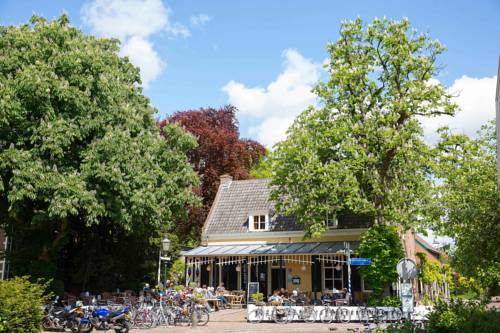 Amerongen Netherlands Booking Discount booking.com