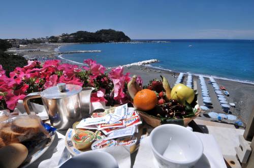 Sestri Levante Italy Booking Discount booking.com