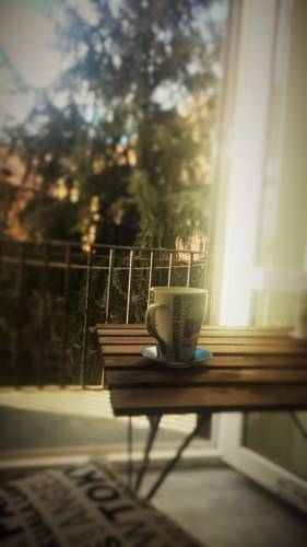 Roma Italy Booking Discount booking.com