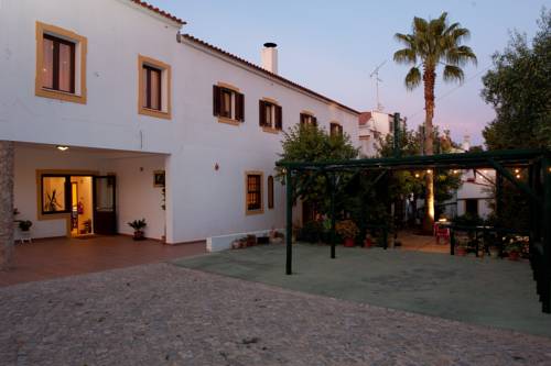 Loulé Portugal Réservation Réduction booking.com