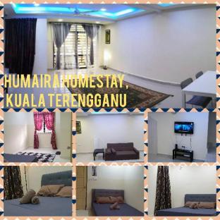 Kuala Terengganu Malaysia Booking Discount agoda.com