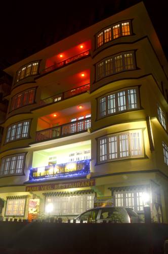 Éplucher Inde Réservation Réduction booking.com