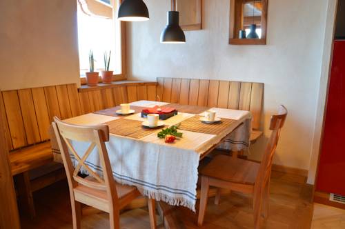 Gliczarów Pologne Réservation Réduction booking.com