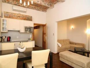 Prague Czech Republic Booking Discount agoda.com