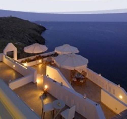 Astypalaia Town Greece Booking Discount booking.com