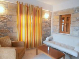 Neochori Greece Booking Discount agoda.com