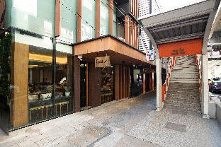 Bangkok Thailand Booking Discount agoda.com