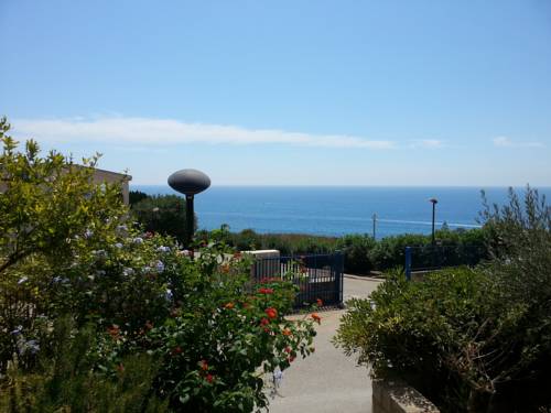 Sciacca Italie Réservation Réduction booking.com