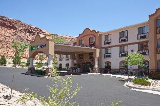 Moab (UT) United States Booking Discount agoda.com