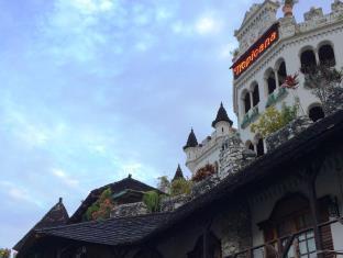 Puerto Galera Philippines Booking Discount agoda.com