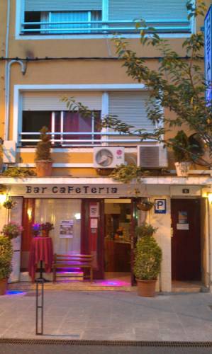 Blanes Espagne Réservation Réduction booking.com