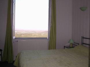 Riom France Booking Discount agoda.com