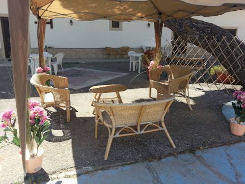 Syracuse Italie Réservation Réduction booking.com