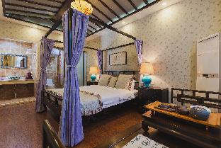 Suzhou China Booking Discount agoda.com