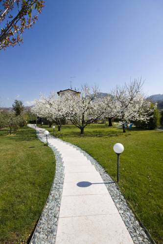 Negrar Italy Booking Discount booking.com