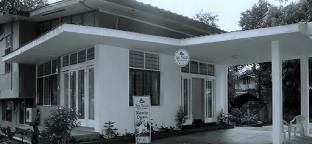 Yangon Myanmar Booking Discount agoda.com